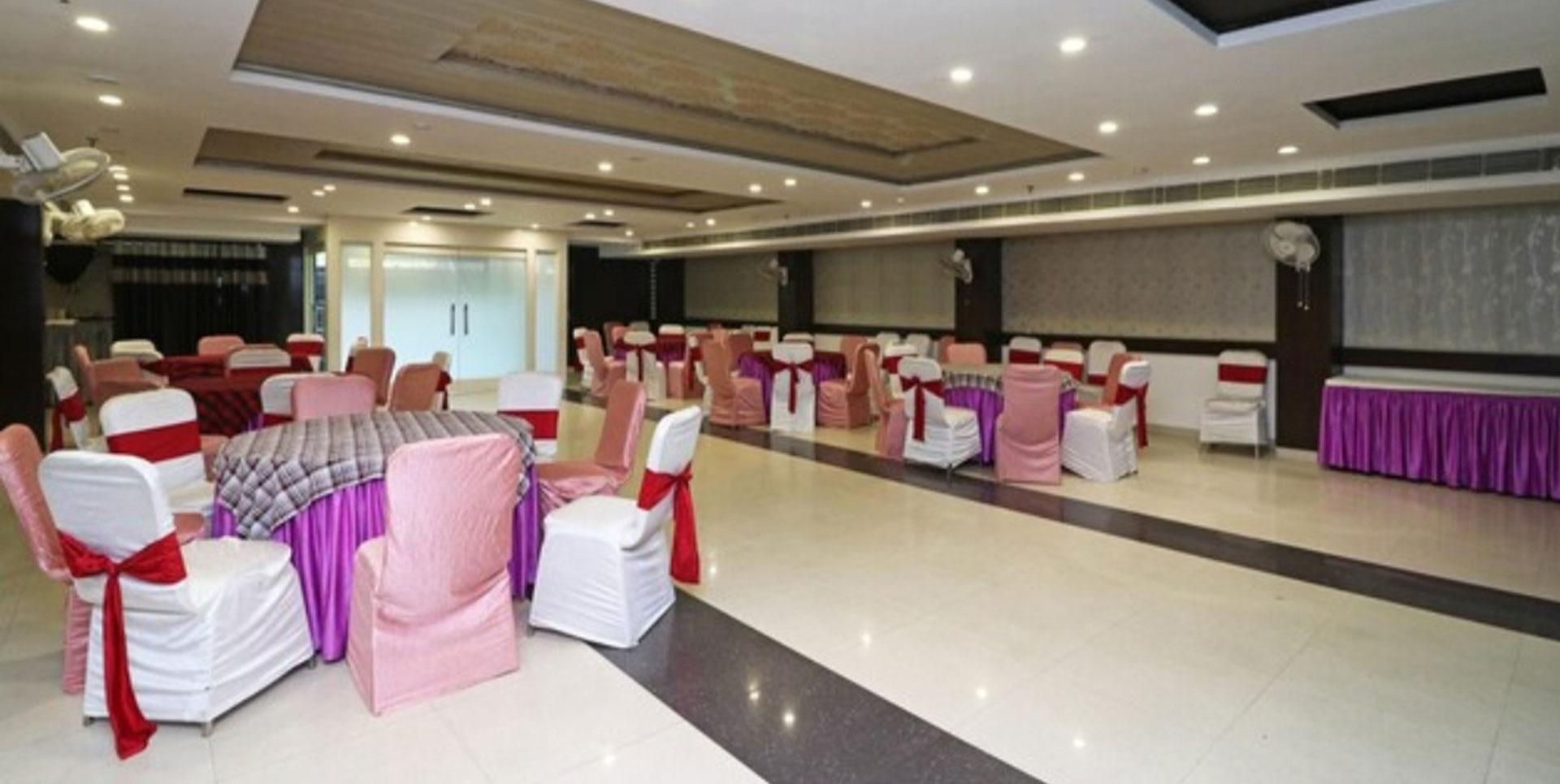 Hotel Samovar By Goyal Hotel Agra  Exterior photo