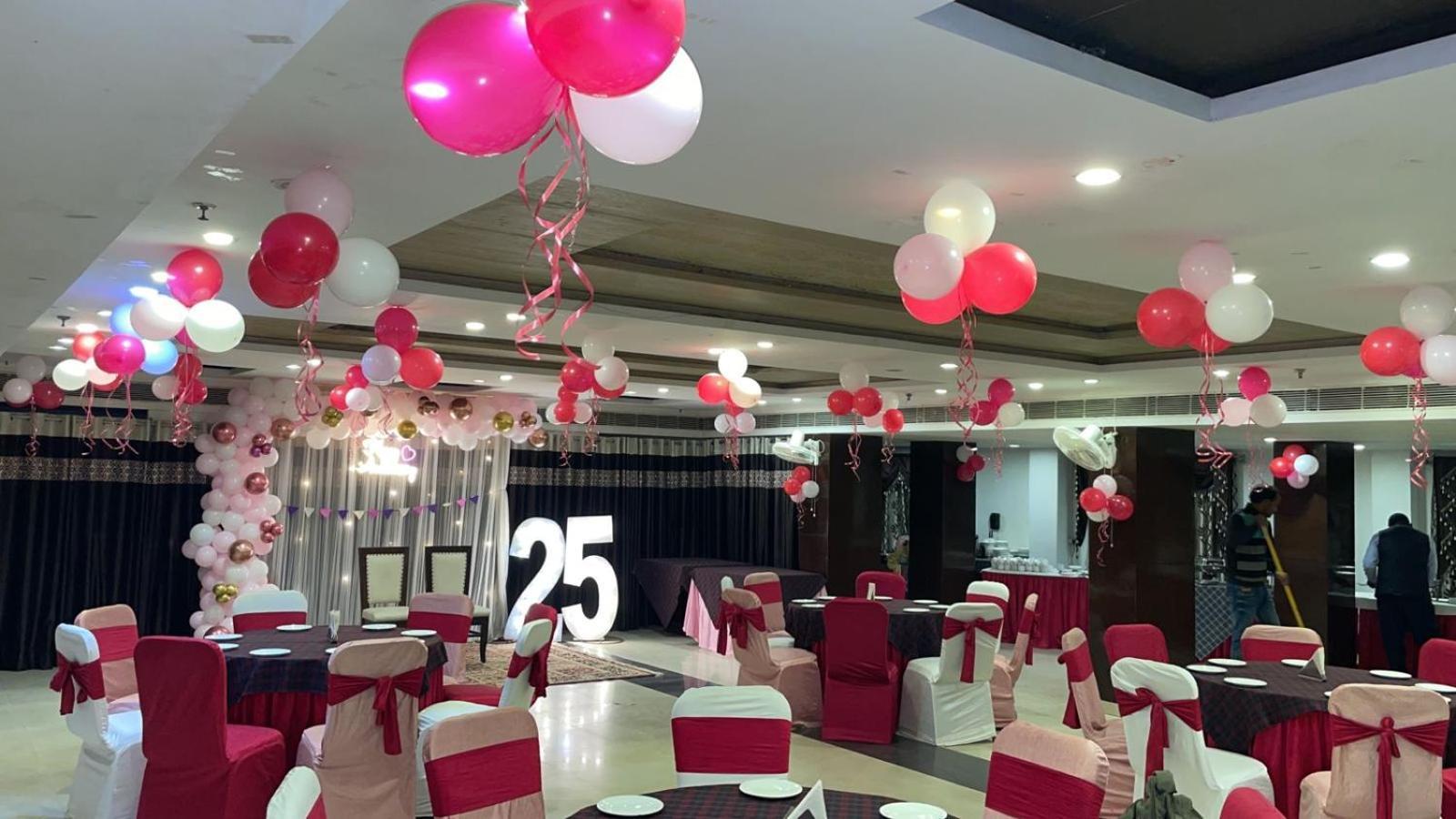 Hotel Samovar By Goyal Hotel Agra  Exterior photo